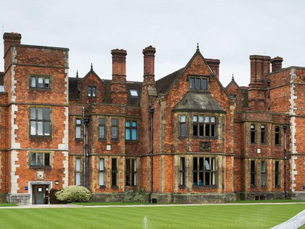 University of York