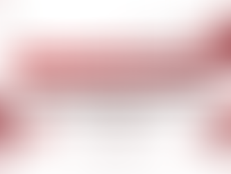 IRFC Recruitment 2026 Applications Begin: Assistant and Assistant Manager Posts Open This Weekend.