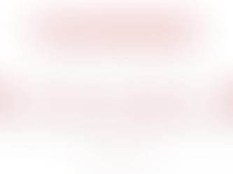 7-Day Revision Map for Social Science – CBSE Boards 2026.