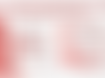 NASA Artemis II Rocket Returns to Launch Pad Ahead of Historic Moon Mission.