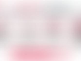 Top Benefits of Joining Scaler School of Technology