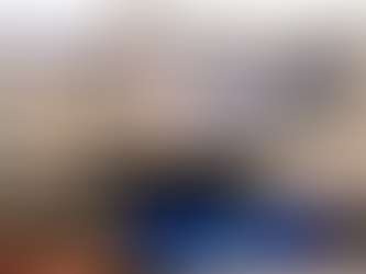 Dhirubhai Ambani International School IB Diploma Programme: A Complete Guide for UG Admissions (2026)