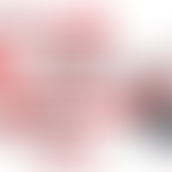 JIPMAT 2026 Registration Closing Soon