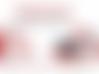 RSKMP Result 2026 Released for Class 5 and 8: Direct Link to Check Scorecard at RSKMP Portal.