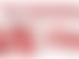 Youth Voter Influence in Bengal Elections 2026: A New Deciding Bloc?