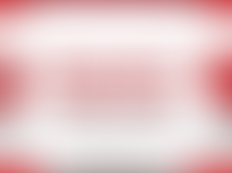 Which Section to Attempt First in Social Science? – CBSE Class 10 Boards (2026).