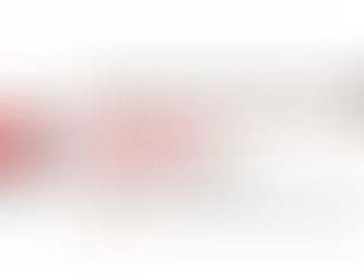IB Subject Combinations Required for Austria.
