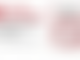 NTA NEET 2026 Registration Update