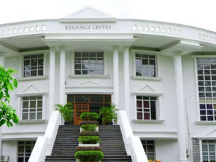 Indus International School, Bengaluru