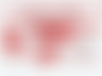 TTAADC Election Results 