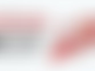 West Bengal Seat Projection 2026