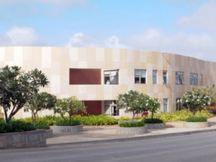 Stonehill International School, Bengaluru: A Complete Guide to the IB Diploma Programme