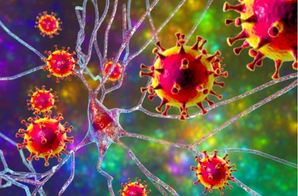 HIV-Associated Neurocognitive Disorder: How HIV Affects The Brain 