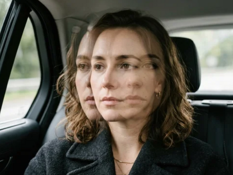 Advances In Motion Sickness In Adults