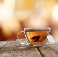 Steeping In Plastic: Unearthing Microplastics Released From Tea Bags