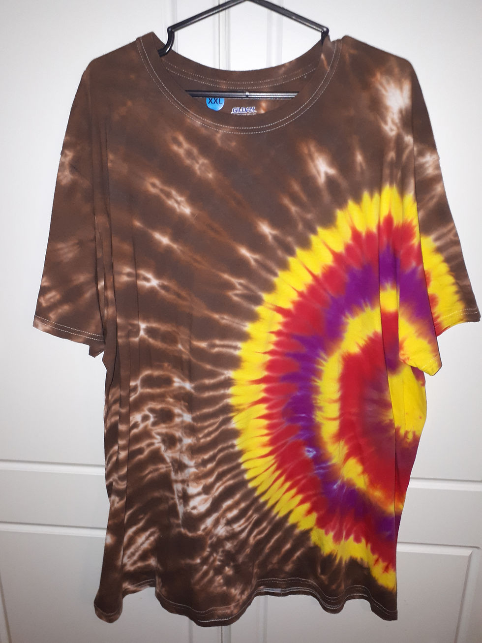 Thumbnail: Adult tees 2x