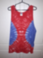Tank tops large