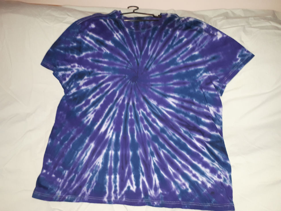 Thumbnail: Adult tees 5x