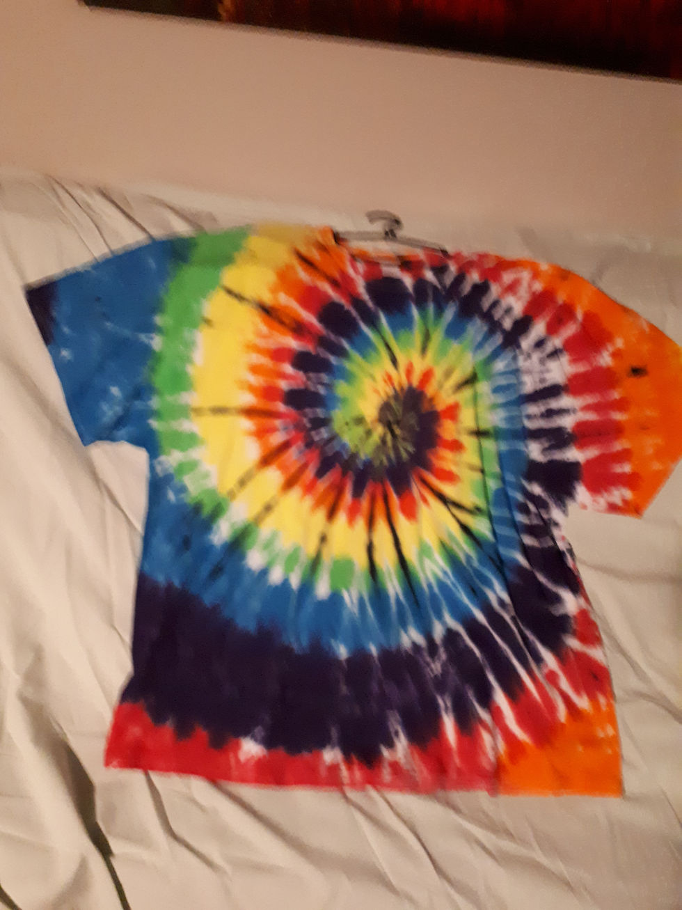 Thumbnail: Adult tees 3x