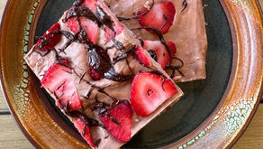 Why Protein Matters (And a Delicious Way to Get More of It)