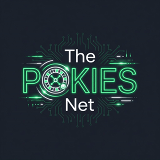 thepokies