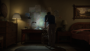 The Very Best Game of 2016: Uncharted 4: A Thief's End Review