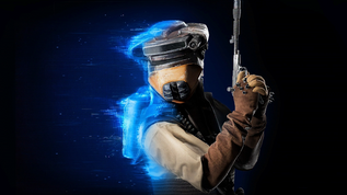 Battlefront 2’s Second Season Covers Han Solo Content