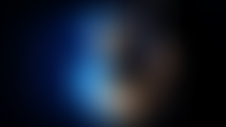 Battlefront 2’s Second Season Covers Han Solo Content