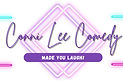 Made You Laugh Logo (3 x 2 in)_edited.jp