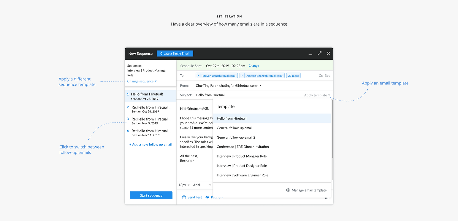 Add sequence template design 2.png