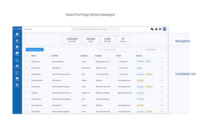 Talent Pool (Old) 2.png