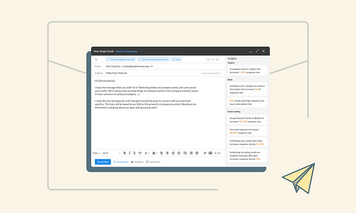 Thumbnail - Hiretual Engage.png