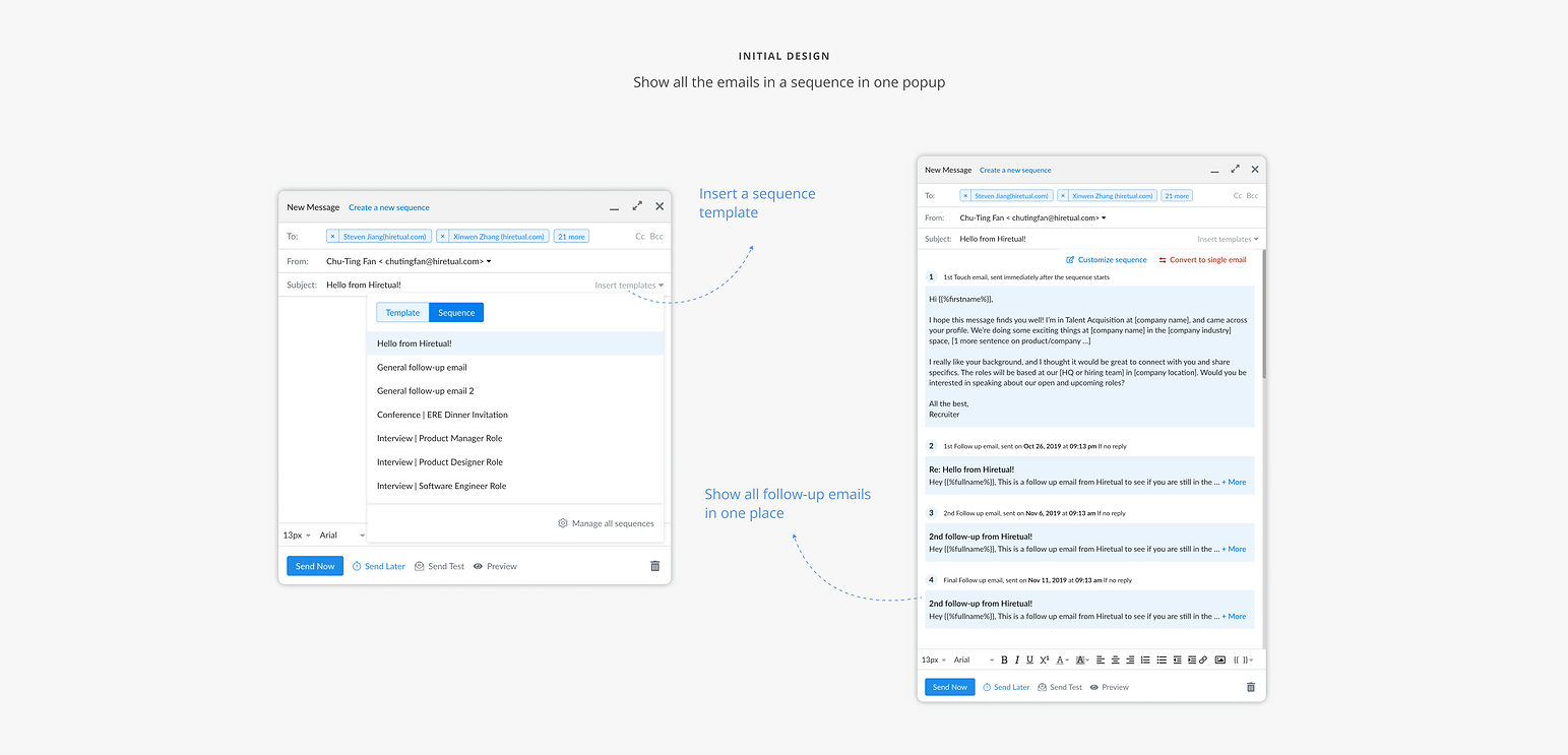 Add sequence template design 1.png