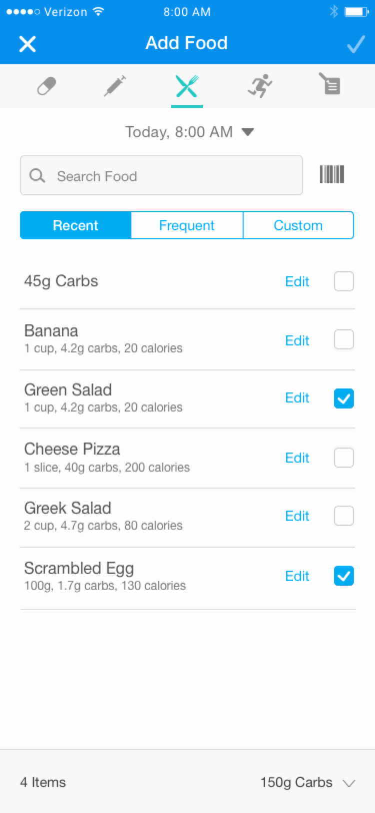Remove food animation.gif