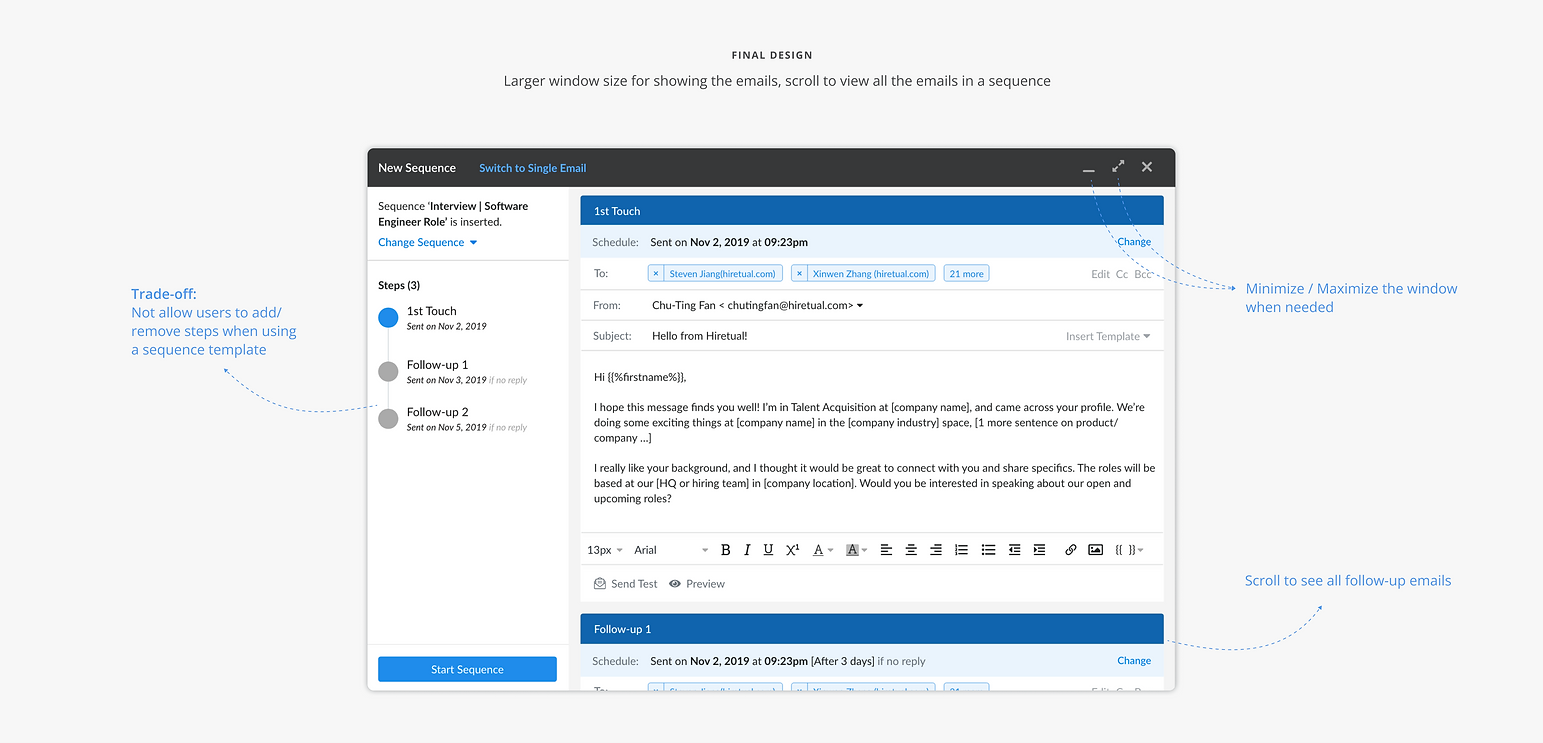 Add sequence template design 4.png