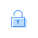 Secure.png