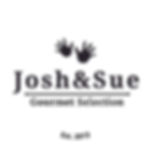 Josh & Sue Gourmet Selection