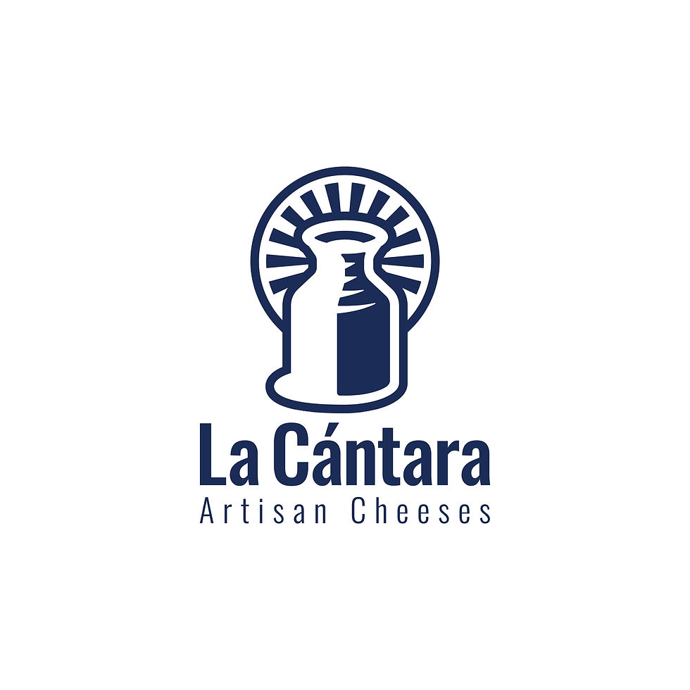 La Cantara Cheese