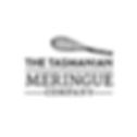 Tasmanian Meringue Company