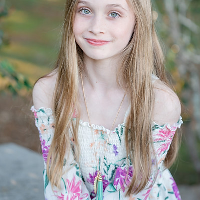 Bella Jacobs