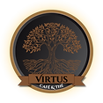 Logo Virtus