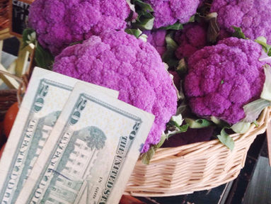 Black Friday, Small Business Saturday, Cyber Monday - To buy or not to buy?