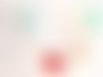OneJarChallenge - September 2016