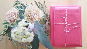 50+ Zero Waste Gift Ideas for Anyone