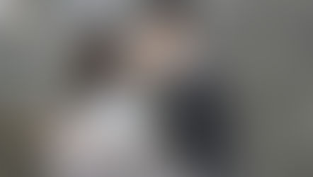 Where to Buy Secondhand Wedding Supplies & Decorations Online