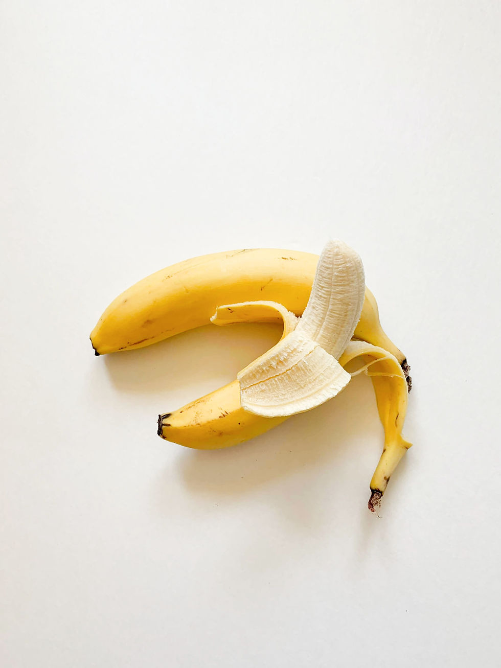 Why Won't My Banana Decompose in the Landfill?