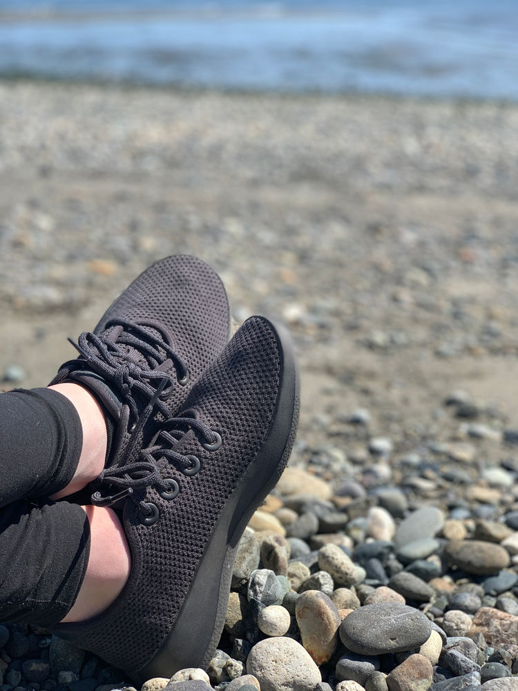 Allbirds Review The Best Sustainable & Zero Waste Sneakers