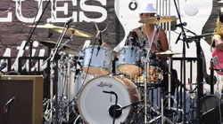 SS Ascencia - Salvatore Sebergandio Andrea 1.jpg