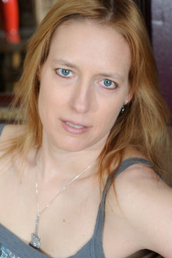 Kim Head Shot Sisters:Suze.jpg