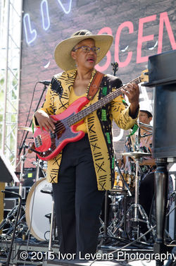 Sharon Ray at Ascencia.jpg